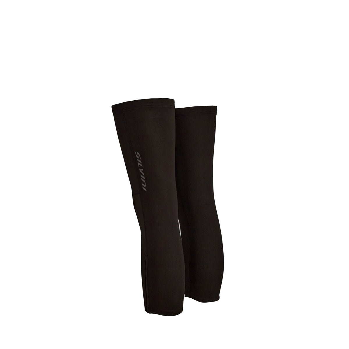Unisex beenwarmers UA2041 Alfano