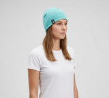 Silvini unisex cap UA2128 Casone
