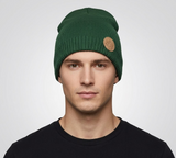 Silvini unisex cap UA2133 Verde