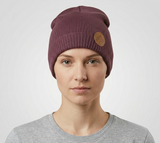 Silvini unisex cap UA2133 Verde