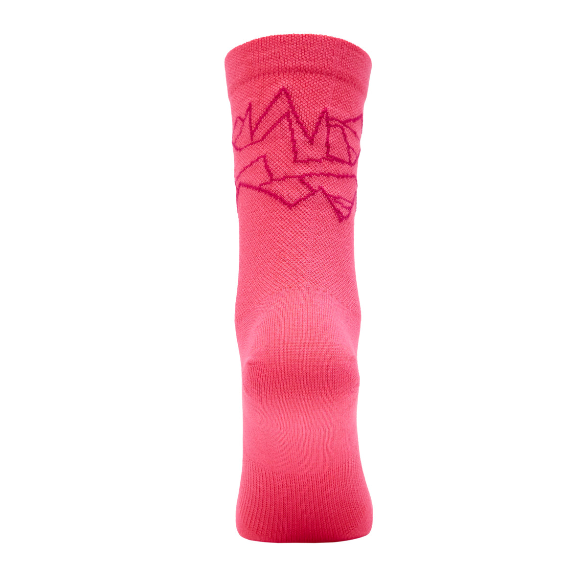 Unisex sokken UA2293 Nereto