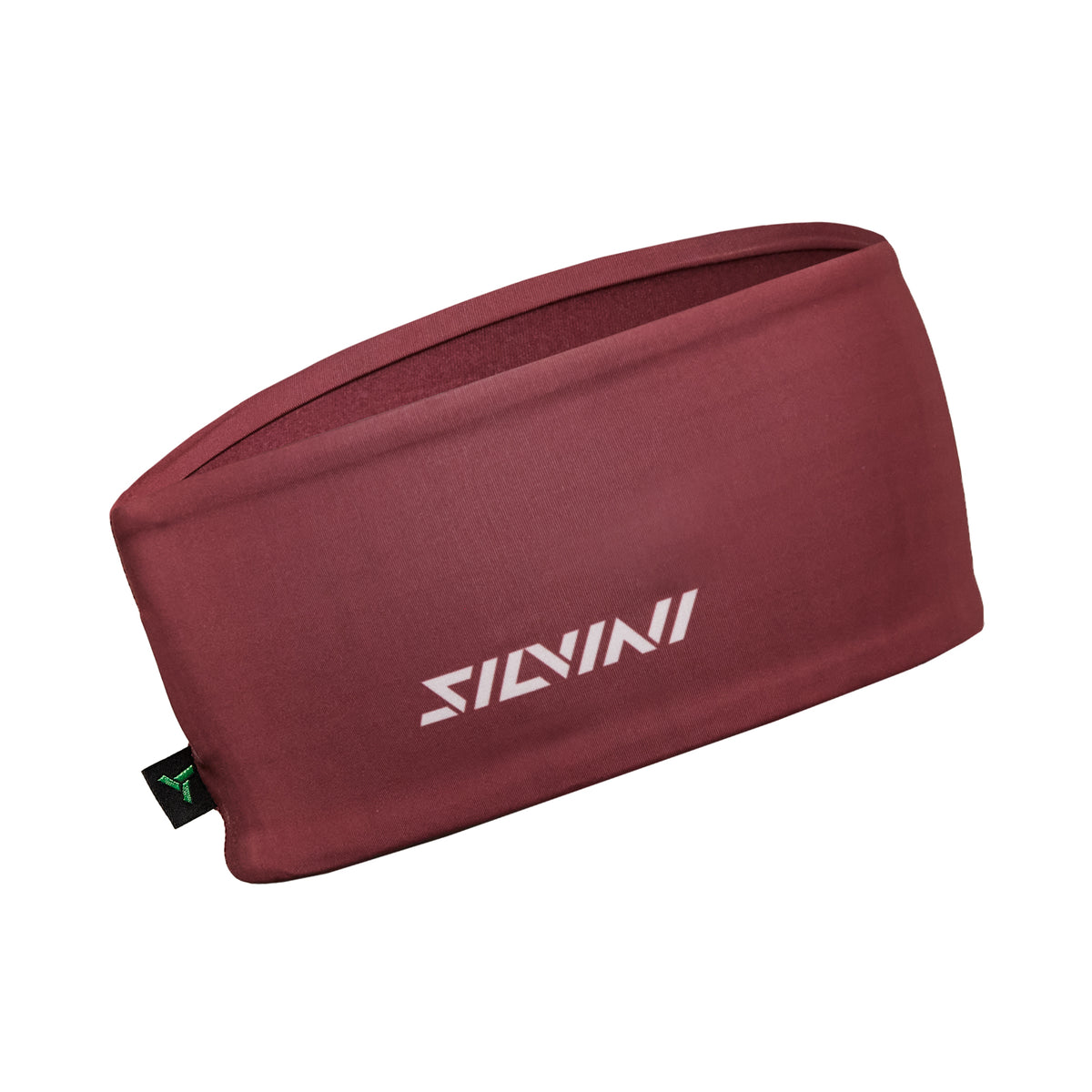 Unisex hoofdband UA2315 Rodella