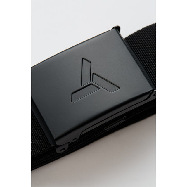 Silvini unisex belt UA2522 Passirano
