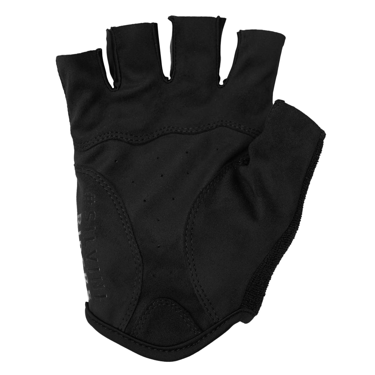 Unisex fietshandschoenen UA2523 Varena