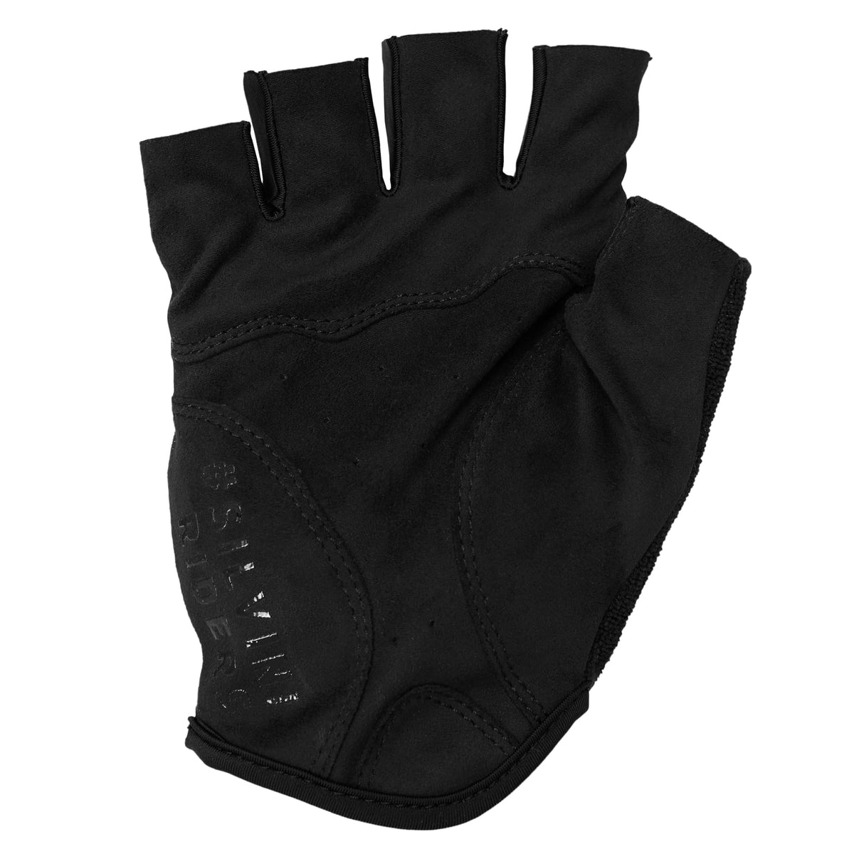 Unisex fietshandschoenen UA2523 Varena