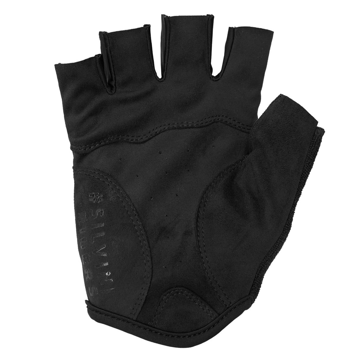 Unisex fietshandschoenen UA2523 Varena