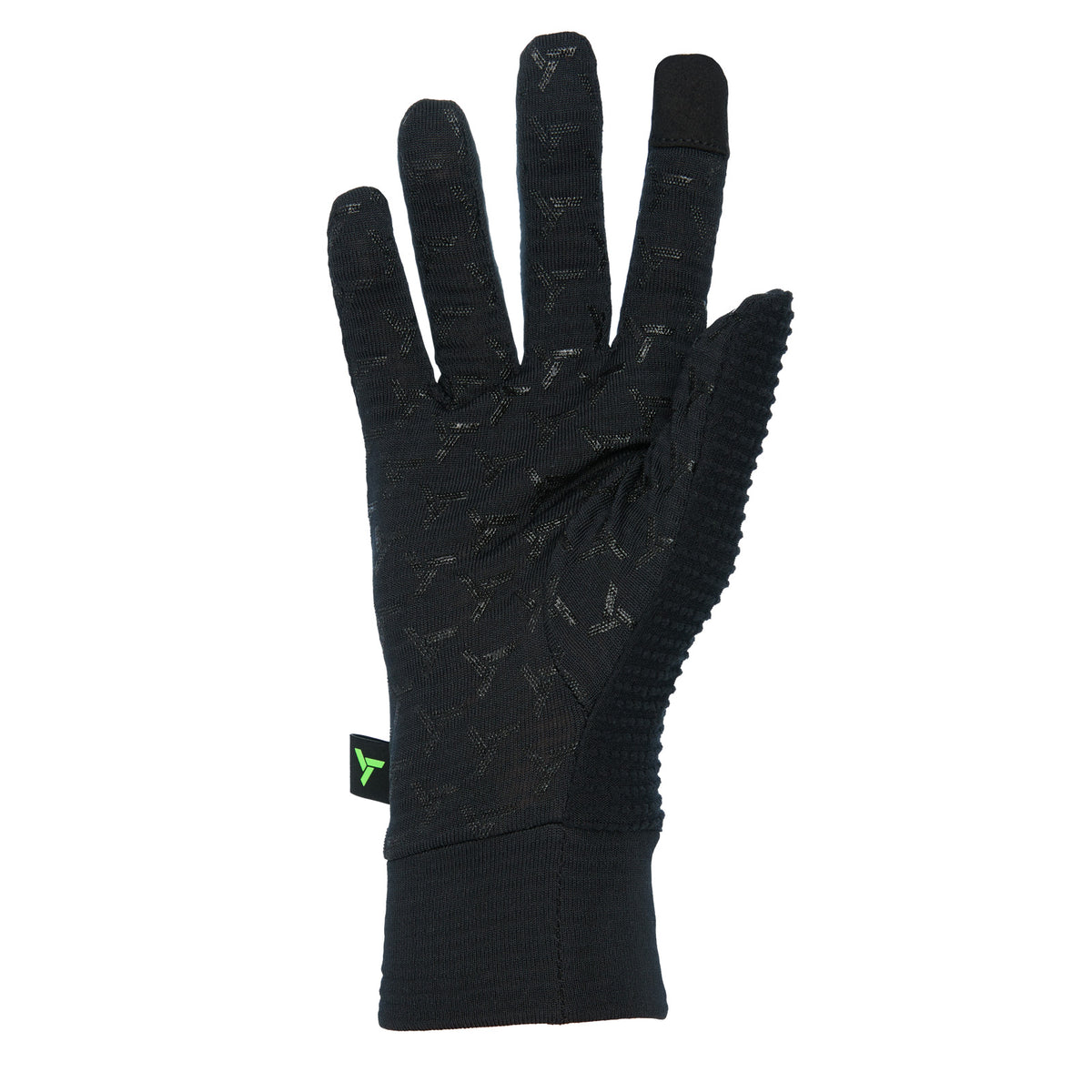 Unisex winterhandschoenen UA2610 Ledro