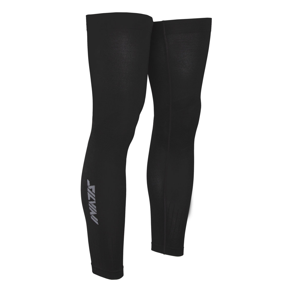 Unisex fietsbeenwarmers UA2644 Scalda Leg