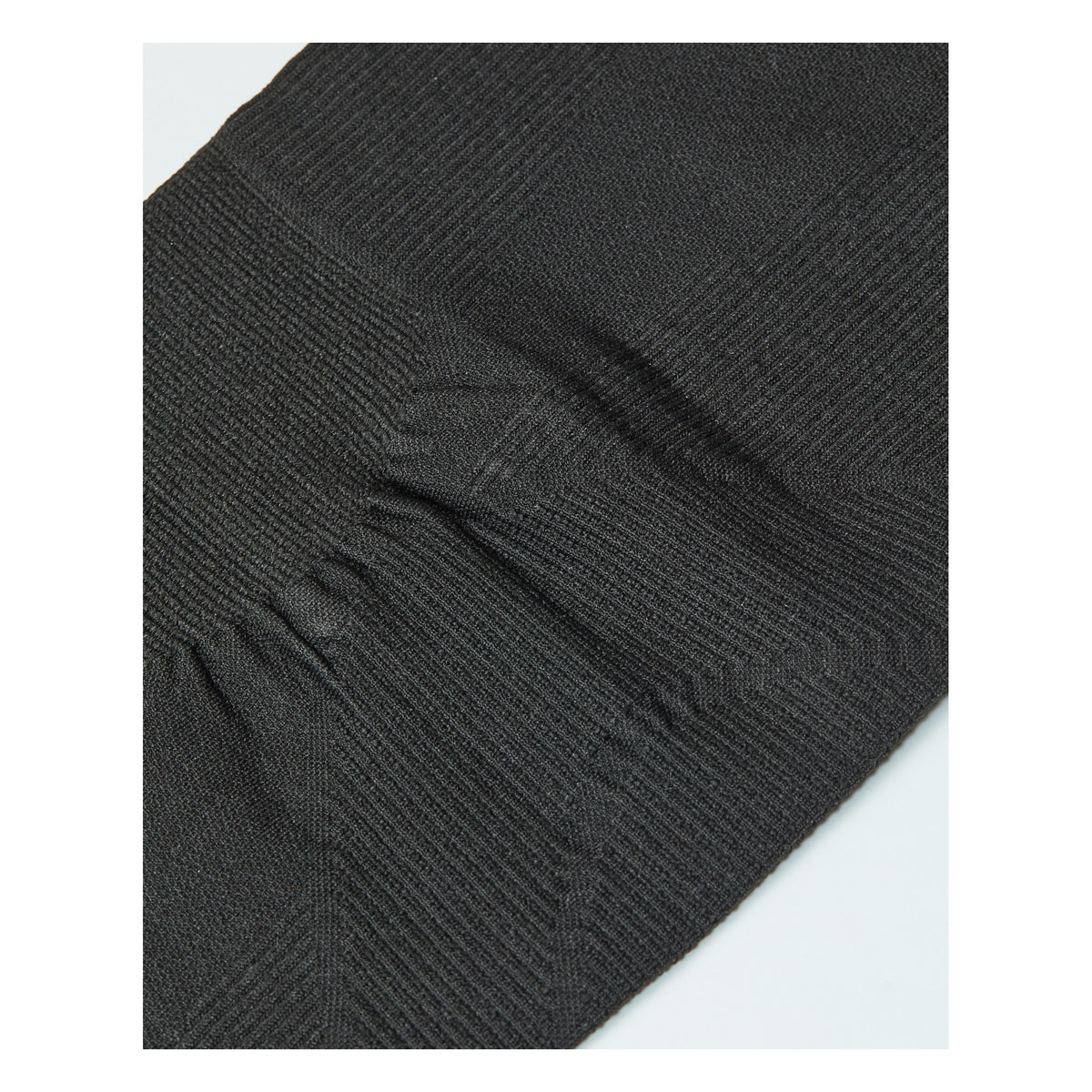 Unisex fietsbeenwarmers UA2644 Scalda Leg