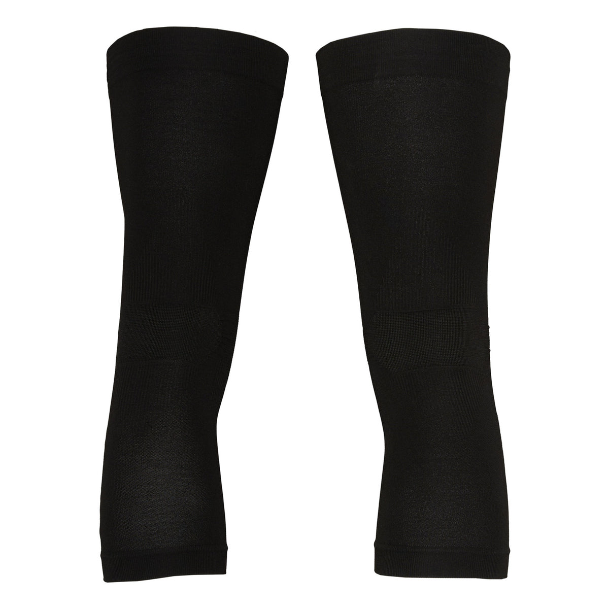 Silvini unisex knee warmers UA2645 Scalda Knee