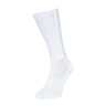 Silvini unisex socks UA2652 Lavaredo