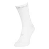 Silvini unisex socks UA2653 Pietore