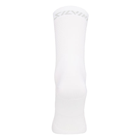 Silvini unisex socks UA2653 Pietore
