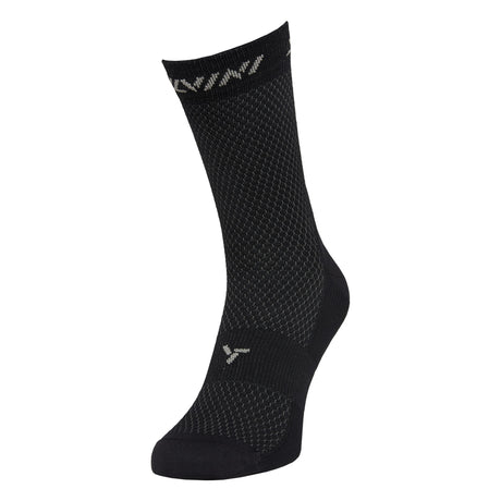 Silvini unisex socks UA2653 Pietore