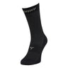 Silvini unisex socks UA2653 Pietore