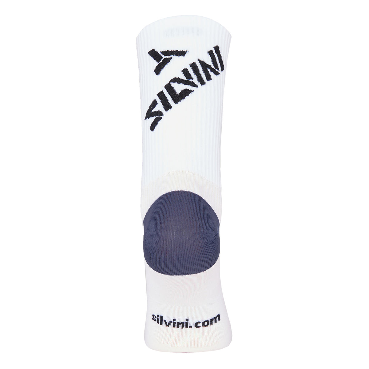 Unisex fietssokken UA2656 Zambrone