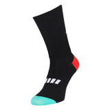 Silvini unisex socks UA2656 Zambrone