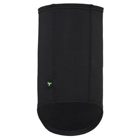 Unisex sjaal UA2716 Ledro scarf