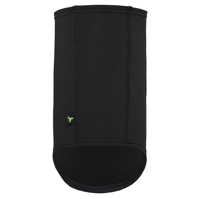 Unisex sjaal UA2716 Ledro scarf