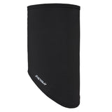Unisex sjaal UA2716 Ledro scarf