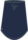 Unisex sjaal UA2716 Ledro scarf