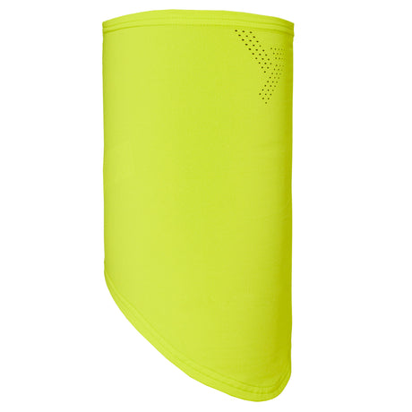 Unisex sjaal UA2716 Ledro scarf