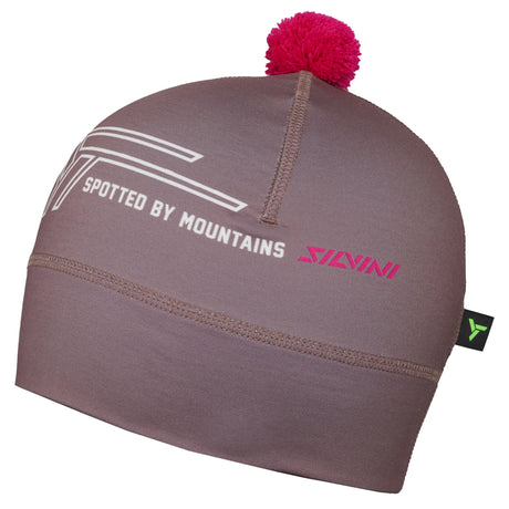 Unisex pet UA2717 Spinga