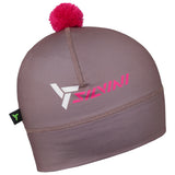 Unisex pet UA2717 Spinga