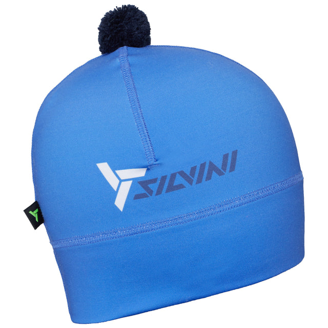 Unisex pet UA2717 Spinga
