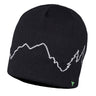 Unisex muts UA2718 Caviola