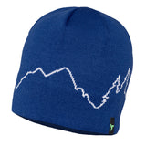 Unisex muts UA2718 Caviola