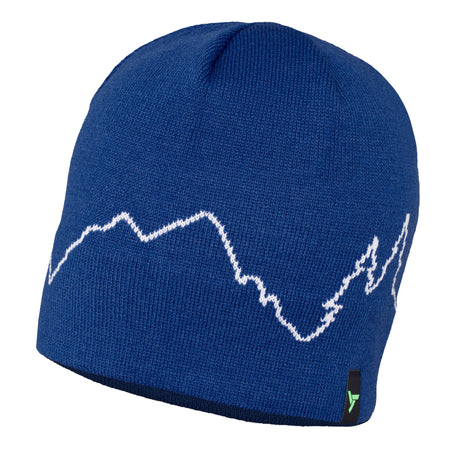 Unisex muts UA2718 Caviola