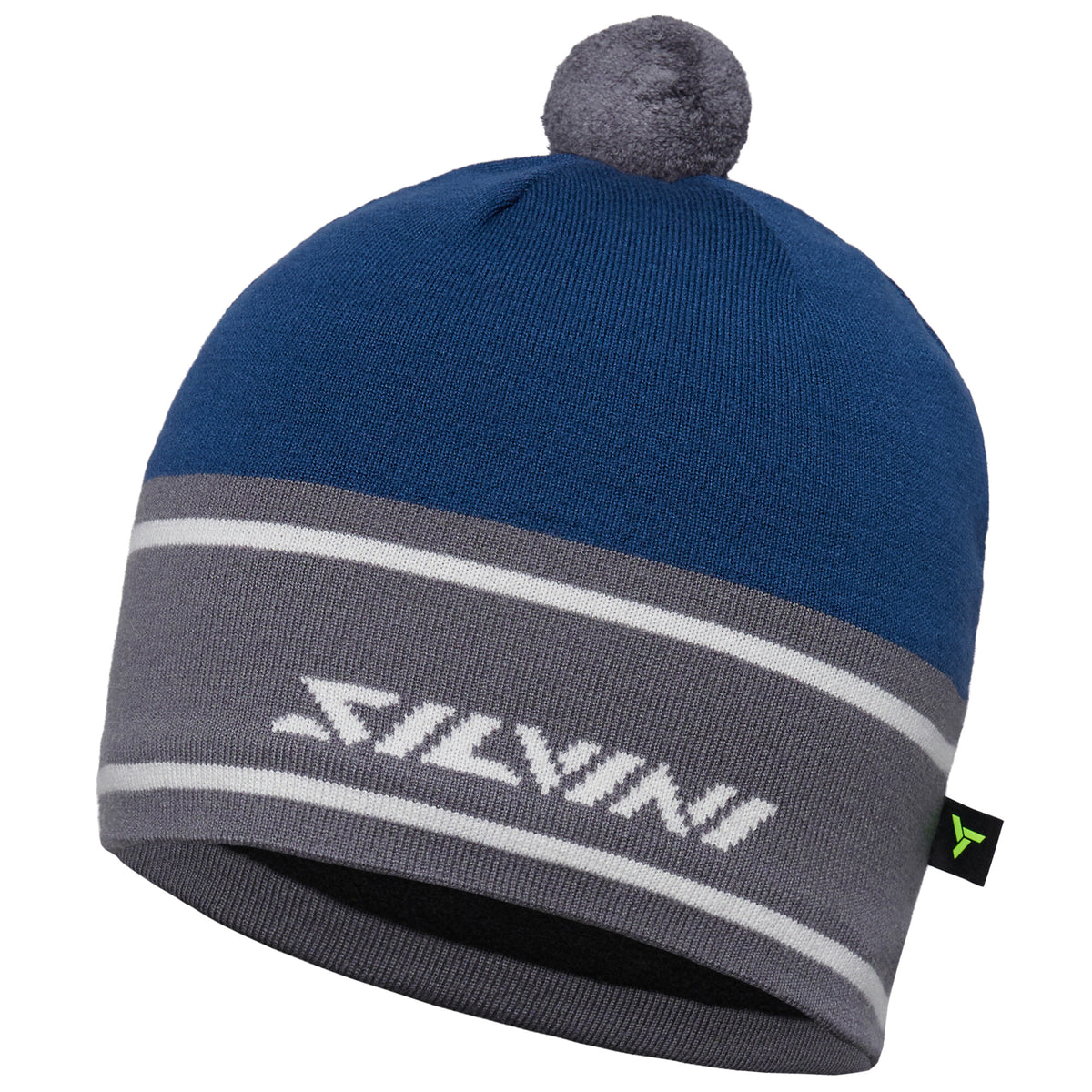 Silvini unisex cap UA2719 Agordo