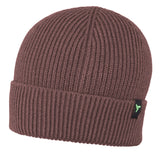 Unisex muts UA2720 Falerna