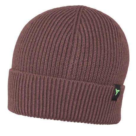 Unisex muts UA2720 Falerna