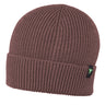 Unisex muts UA2720 Falerna