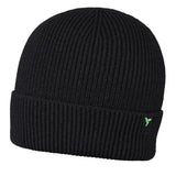 Unisex muts UA2720 Falerna