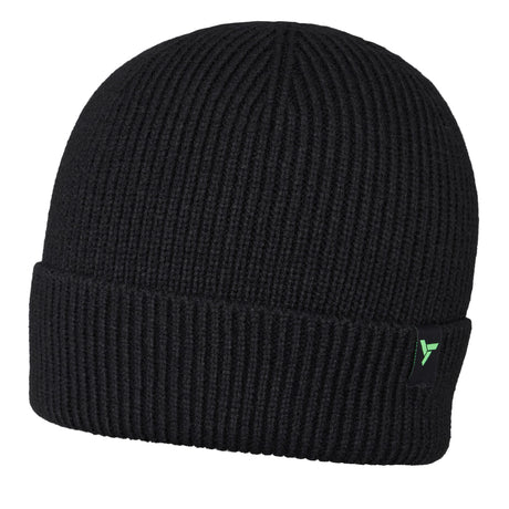 Unisex muts UA2720 Falerna