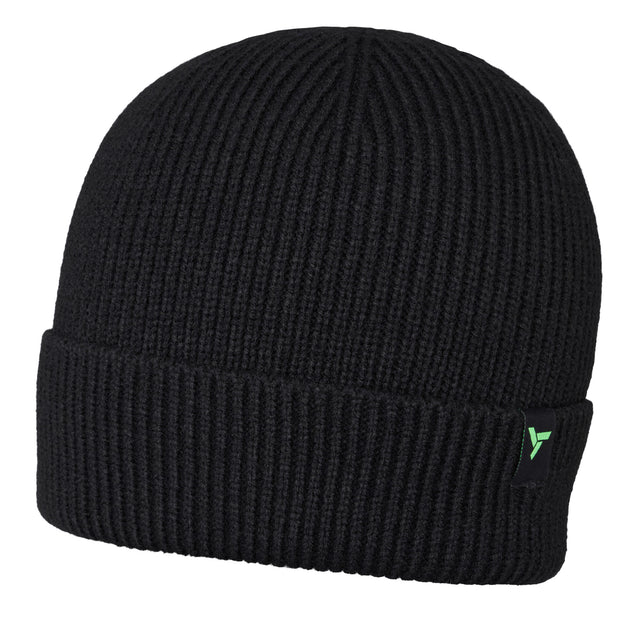 Unisex muts UA2720 Falerna