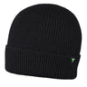 Unisex muts UA2720 Falerna