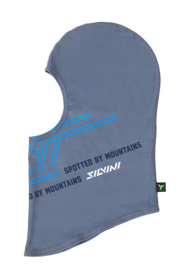 Unisex capuchon UA2721 Sepino