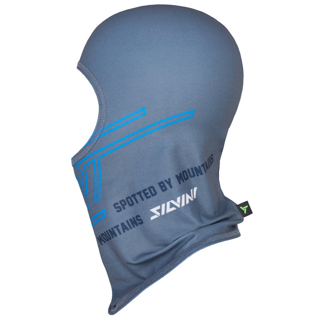 Unisex capuchon UA2721 Sepino