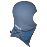Unisex capuchon UA2721 Sepino