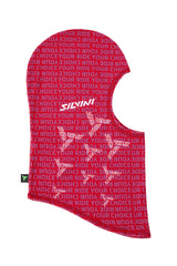 Unisex capuchon UA2721 Sepino