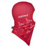 Unisex capuchon UA2721 Sepino