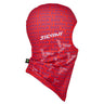 Unisex capuchon UA2721 Sepino