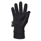 Silvini unisex gloves UA2722 Fiesole