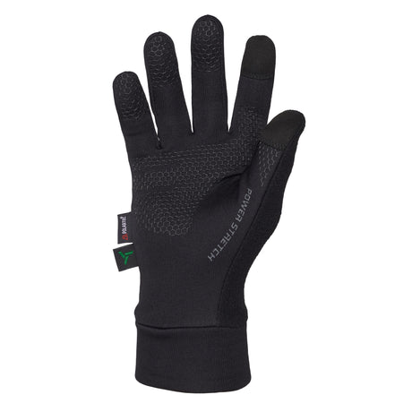 Silvini unisex gloves UA2722 Fiesole
