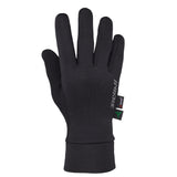 Silvini unisex gloves UA2722 Fiesole