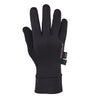 Silvini unisex gloves UA2722 Fiesole